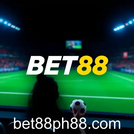 BET88 Revolutionizes Online Gaming Experience