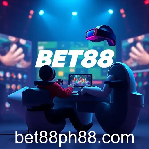 The Evolving Landscape of Online Gaming in 2025