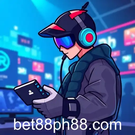 Online Gaming Surge and Its Impacts