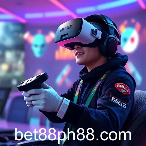 Online Gaming Trends in 2025