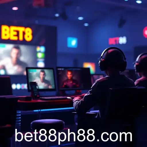 The Evolution of Online Gaming Platforms