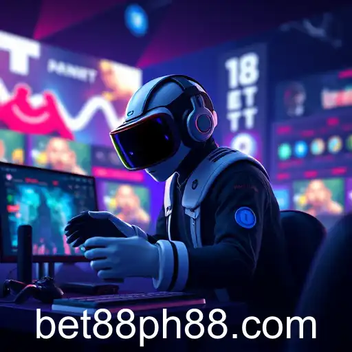 The Rising Influence of Online Gaming in 2025