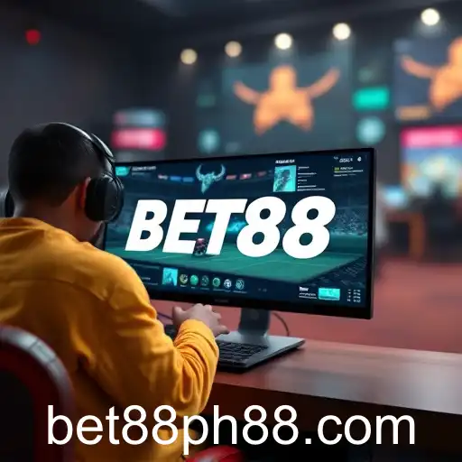 The Rise of Online Gaming Platforms in 2025