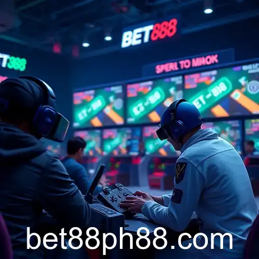 The Rise of Online Gaming Platforms in 2025