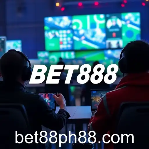 The Rise and Influence of Online Gaming