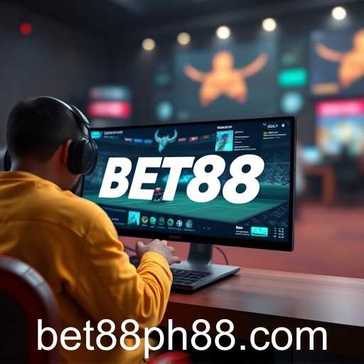 Digital Evolution: The Rise of Gaming Platforms