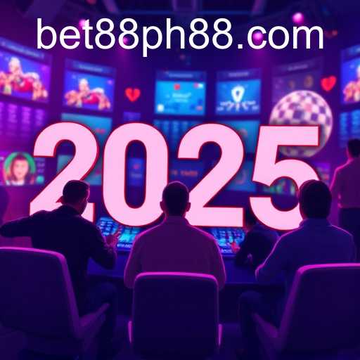 Digital Landscape of Online Gaming Evolves