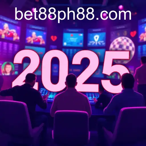 Digital Landscape of Online Gaming Evolves