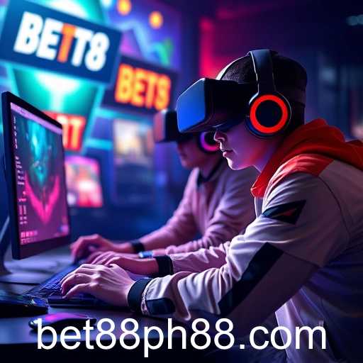 Digital Trends in Gaming AD 2025