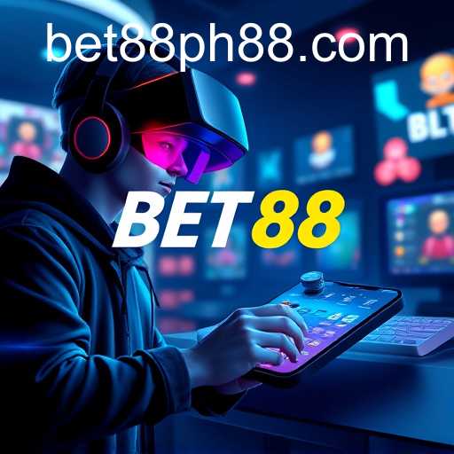 The Evolution of Online Gaming in the Digital Age