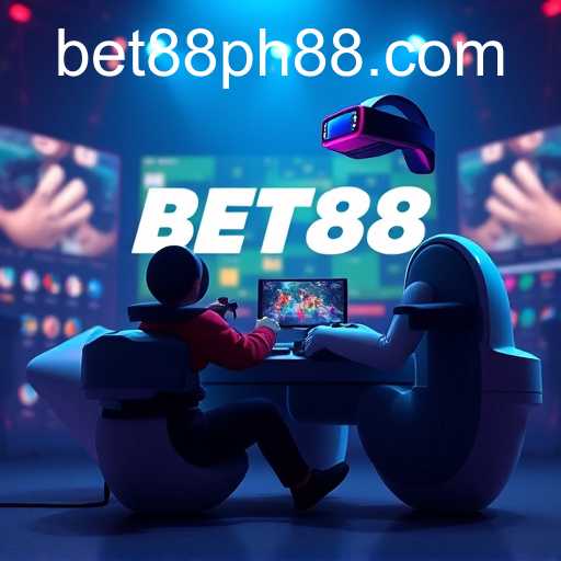 The Evolving Landscape of Online Gaming in 2025