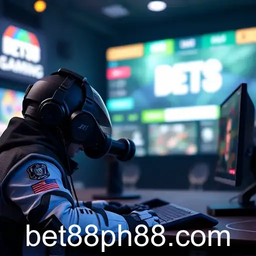 Digital Trends in Gaming and Entertainment