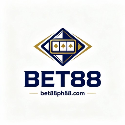 BET88