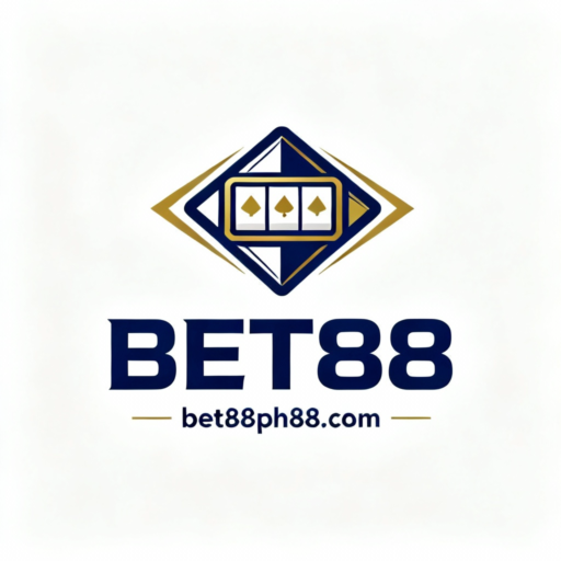 BET88