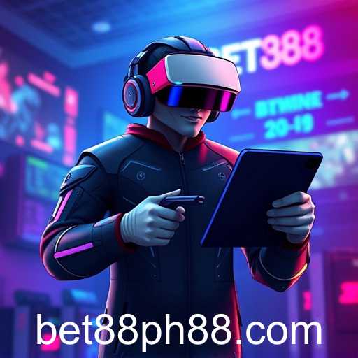 Betting Boom: How Online Platforms are Changing the Game