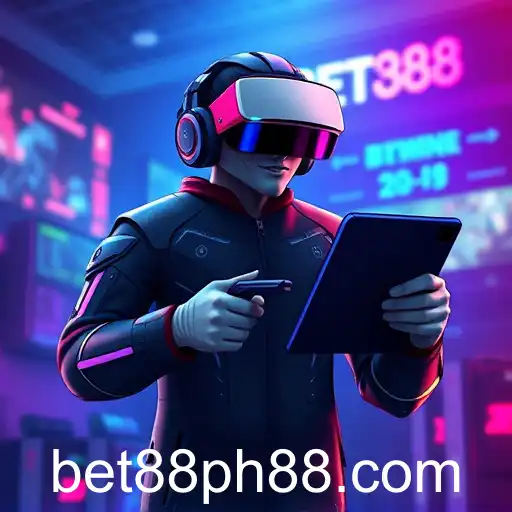 Betting Boom: How Online Platforms are Changing the Game