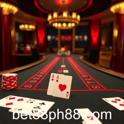 Emerging Trends in Online Gaming and Betting