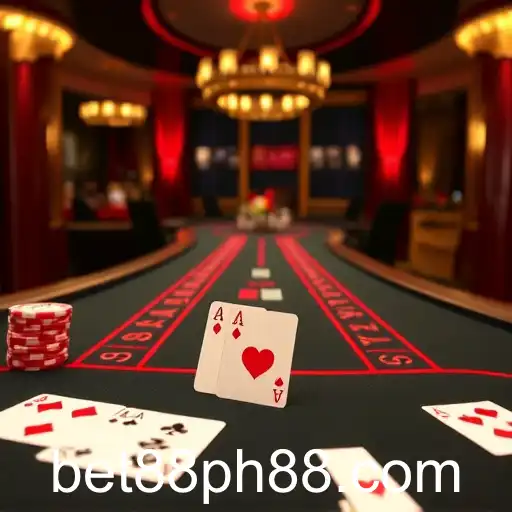 Emerging Trends in Online Gaming and Betting