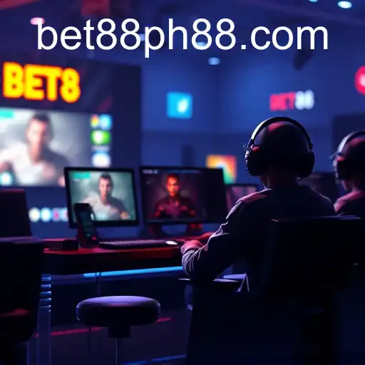 The Evolution of Online Gaming Platforms