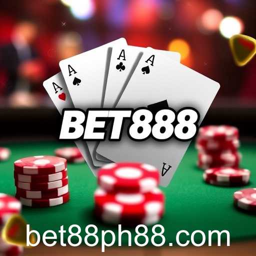 BET88
