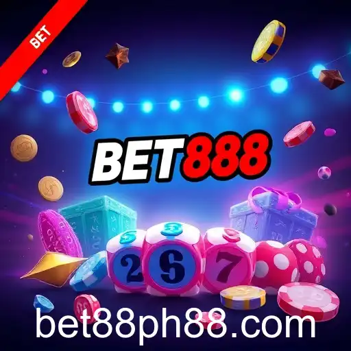 Exploring the 'Exclusive Offers' in the BET88 Game Category