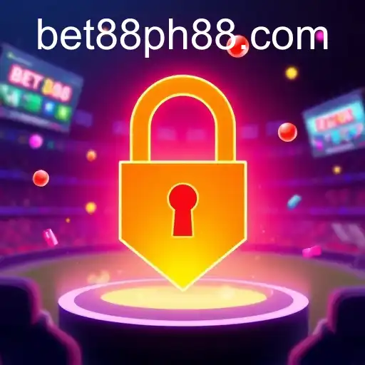 The Rise of BET88 in Online Gaming