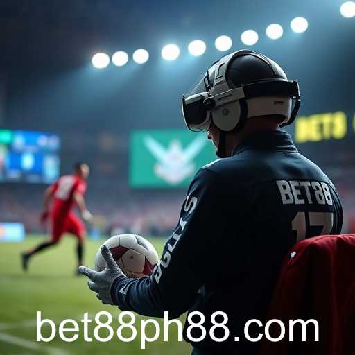 The Rise of BET88: A New Era in Online Gaming