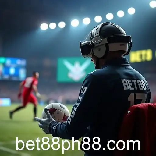 The Rise of BET88: A New Era in Online Gaming