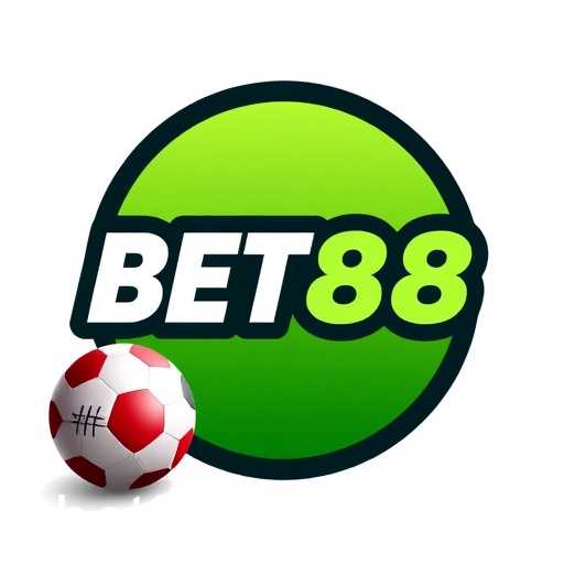 BET88