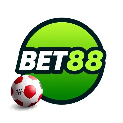 Exploring the Growing Trend of Sports Betting: The Rise of Platforms Like BET88