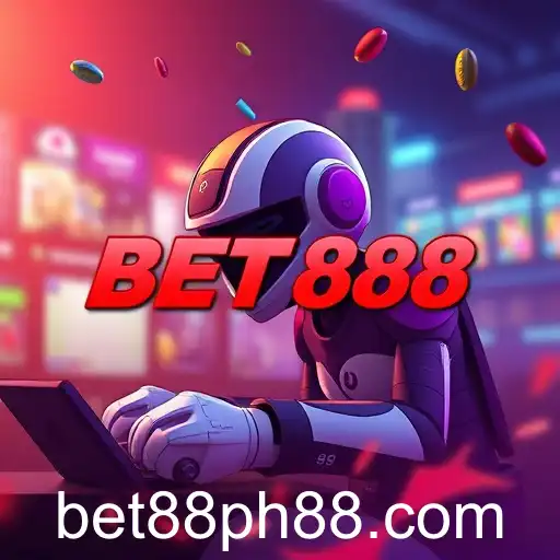 The Rise of BET88: A Game-Changing Year
